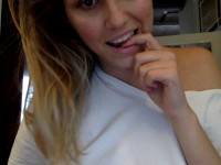 Juliavdxxx juliavdxxx