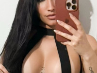 Julie25