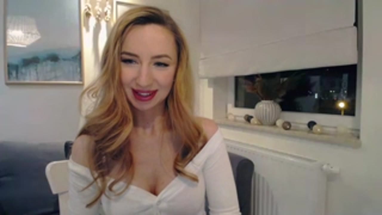 JulietteCam