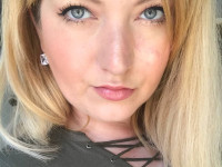 justangel-