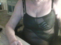Justus50 webcam snapshot