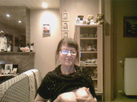 Kaatjemossel webcam snapshot