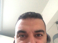 Kacak1991 webcam snapshot