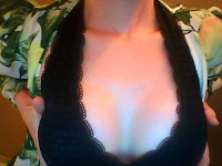 Karen1595 webcam snapshot