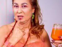 Karlahartlley karlahartlley