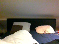 Karmaxox webcam snapshot