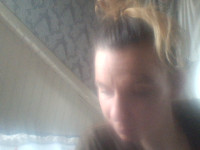 Karolina123 webcam snapshot