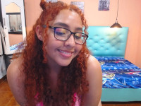kathyfox