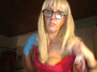 Katleen109 webcam snapshot