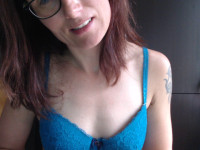 Katya webcam snapshot