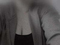 Kay