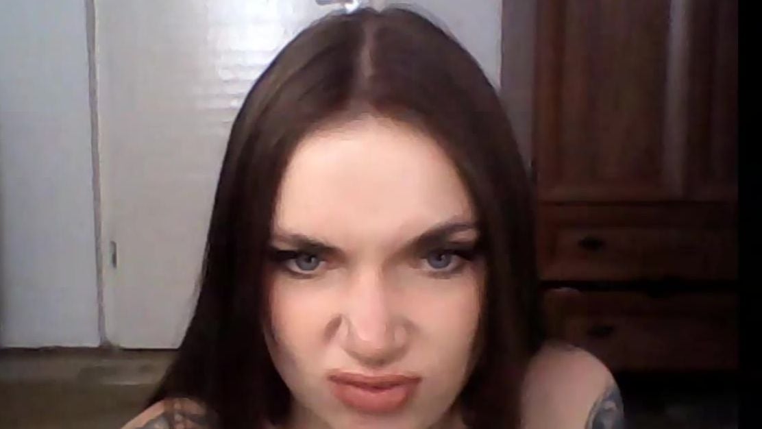 KaylaMorgan KaylaMorgan