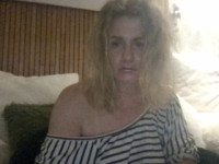 Keithot webcam snapshot