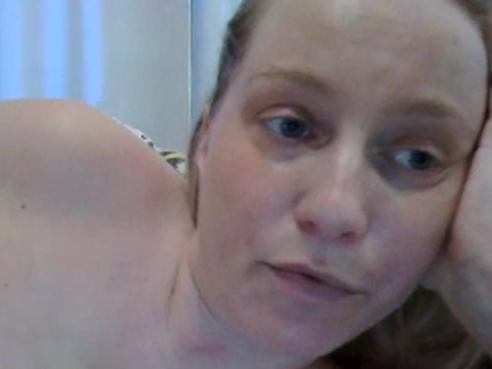 Kellyblix Kellyblix