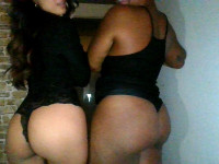 Kenza-rea webcam snapshot
