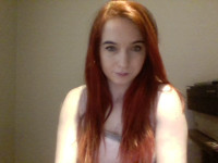 Kiesmij webcam snapshot