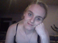Kiki100 webcam snapshot