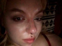 kinkykitty