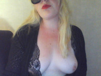 Kinkymelanie webcam snapshot
