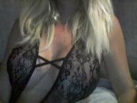 Kinkymiss webcam snapshot