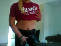Kinkywendy kinkywendy