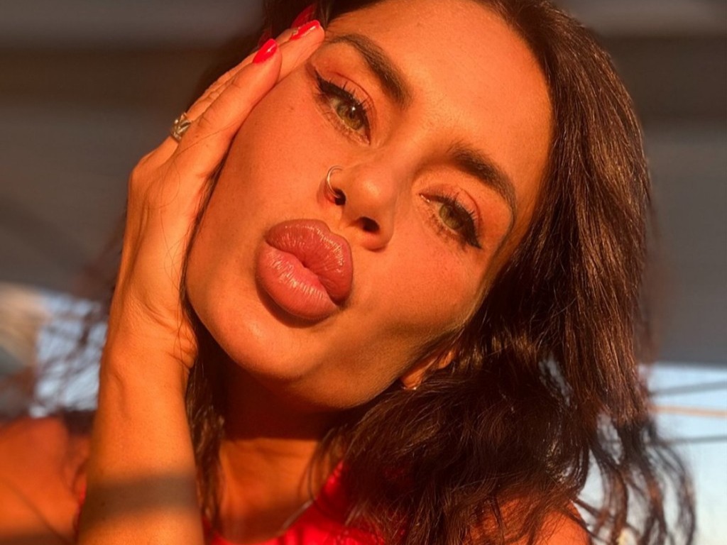 KissLips
