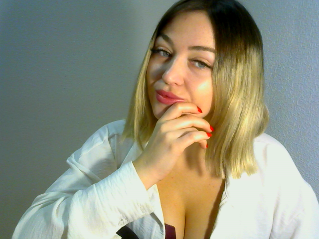 kissxsiss