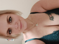 Kitana40 webcam snapshot