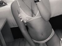 Kitty-25