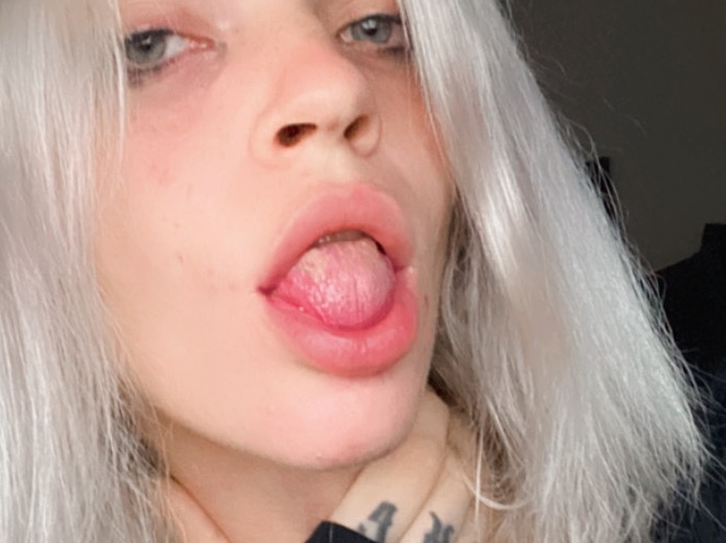 Kittyvxmp66