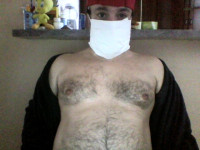 Knuffelbeer69 webcam snapshot