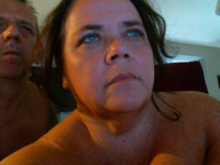 Koppelzijbbw webcam snapshot
