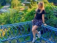KosmosGirl