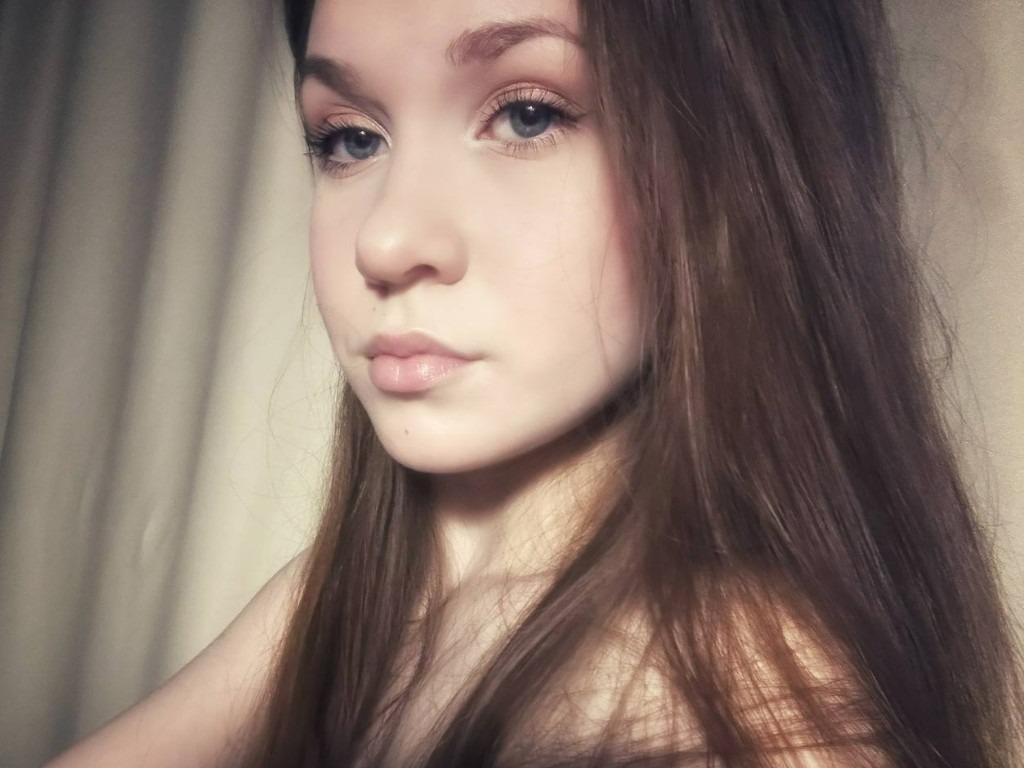 Kristiana