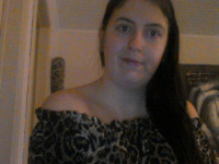 Lachicaae webcam snapshot