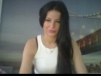 Lachicabonita webcam snapshot