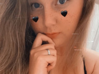 Laddysophie