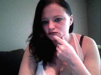 Ladyblack webcam snapshot