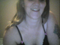 Ladyfiona webcam snapshot