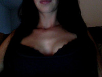 Ladys93 webcam snapshot