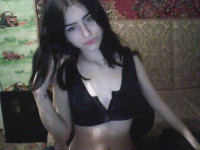 ladysuzrihards