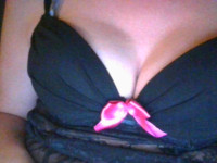 Ladytyger webcam snapshot