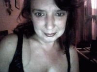 Laluna-x webcam snapshot