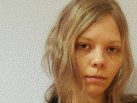 LalyEva webcam snapshot