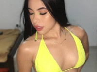 Lara-silva