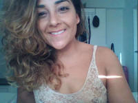 Laraaaa laraaaa