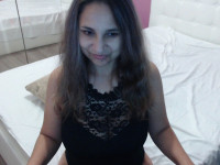 Larasex larasex