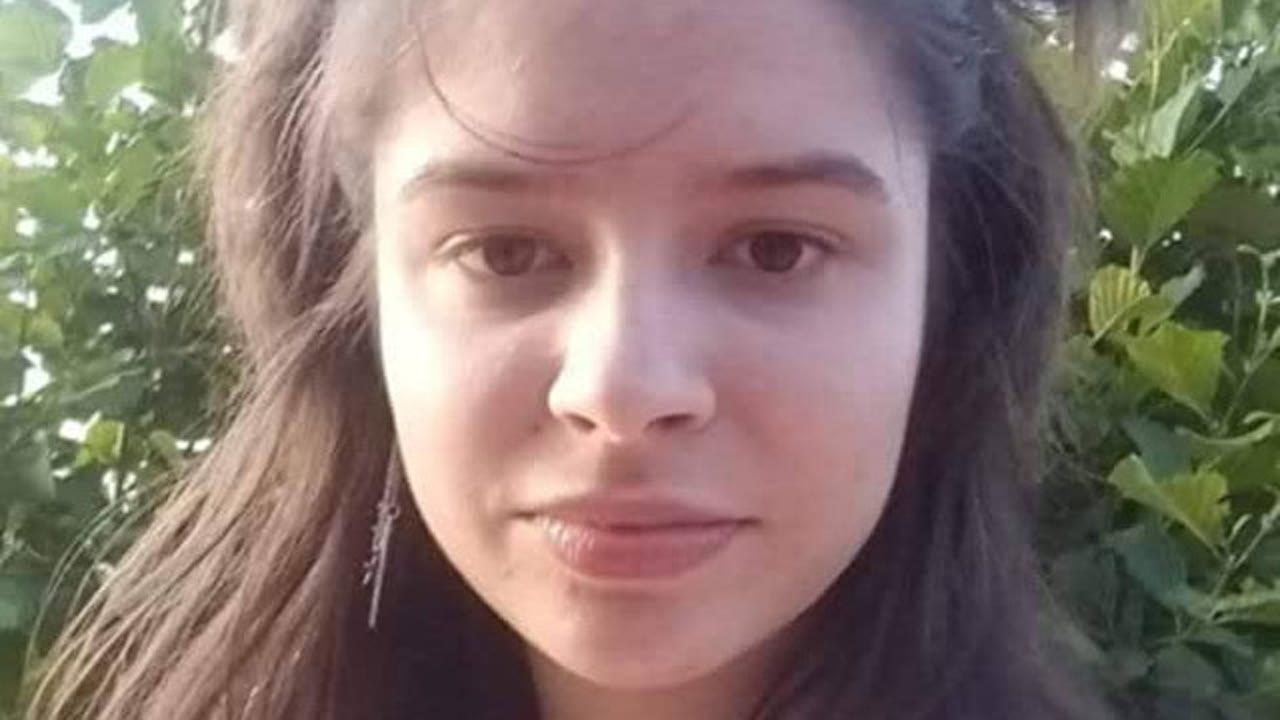 LariceJoy LariceJoy