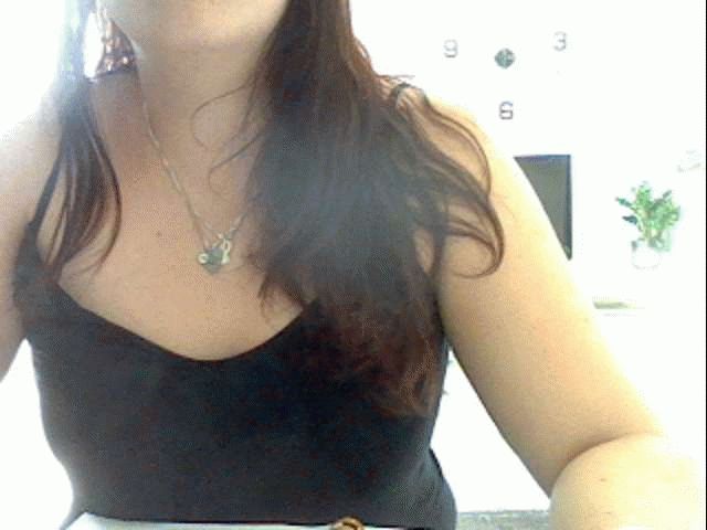 larissa550