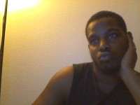 Larubialoca webcam snapshot
